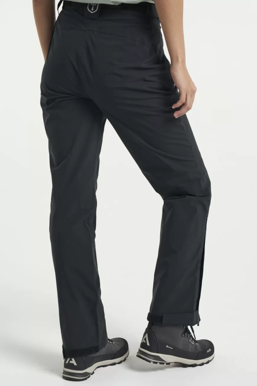 Tenson Biscaya Evo Pants Black Online