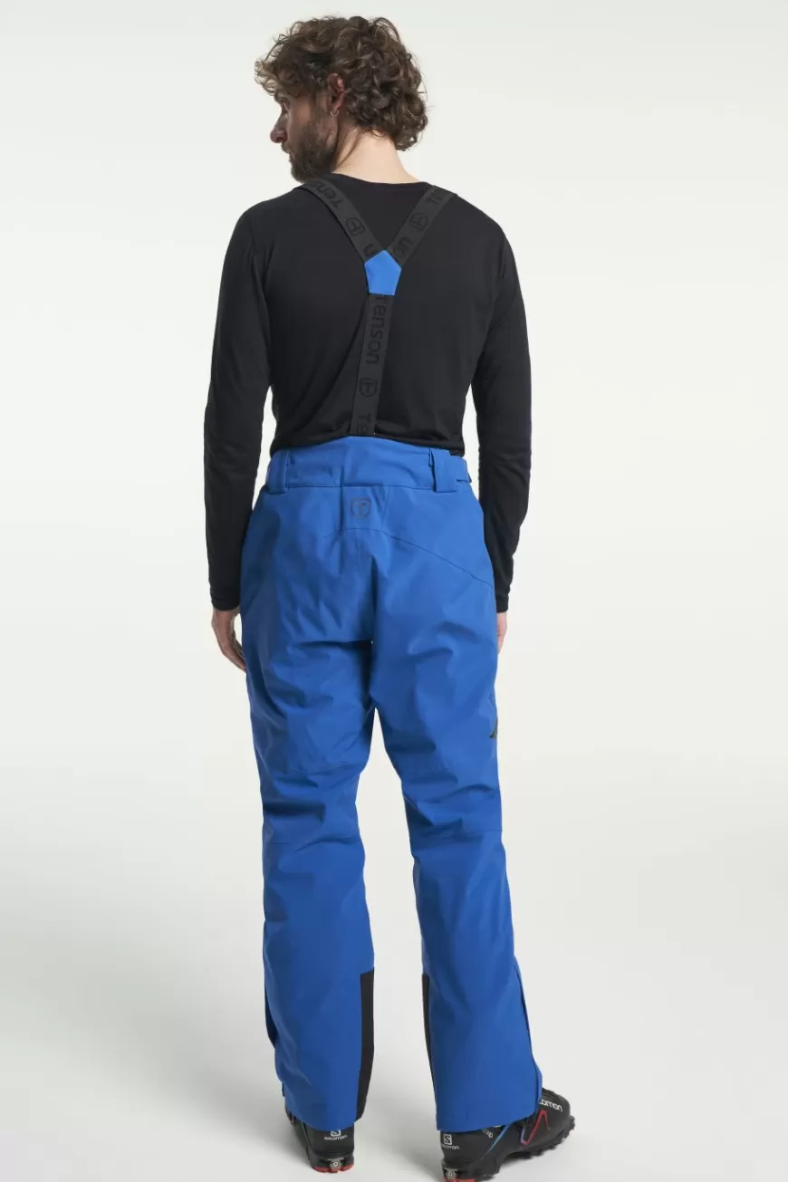 Tenson Core Ski Pants ClassicBlue Clearance