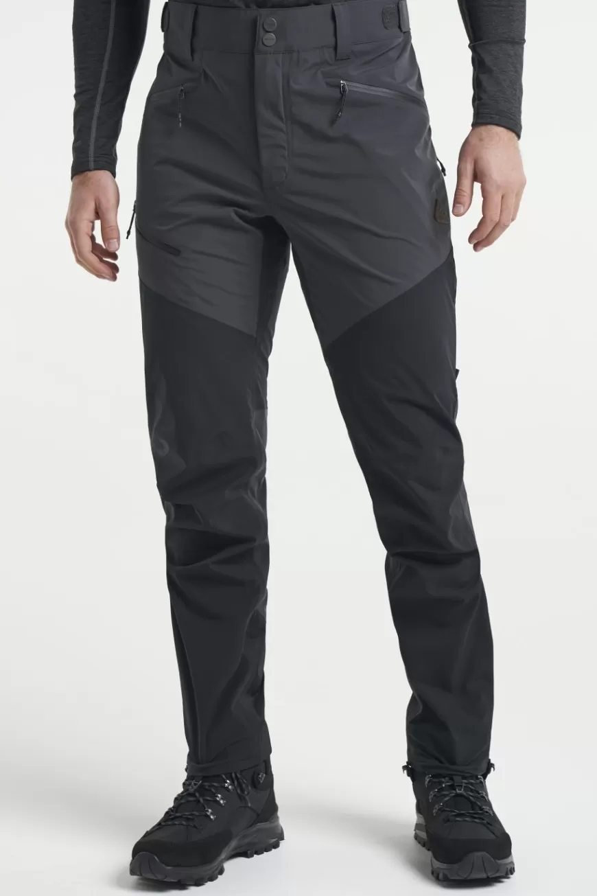 Tenson Himalaya Shell Pants Black Sale