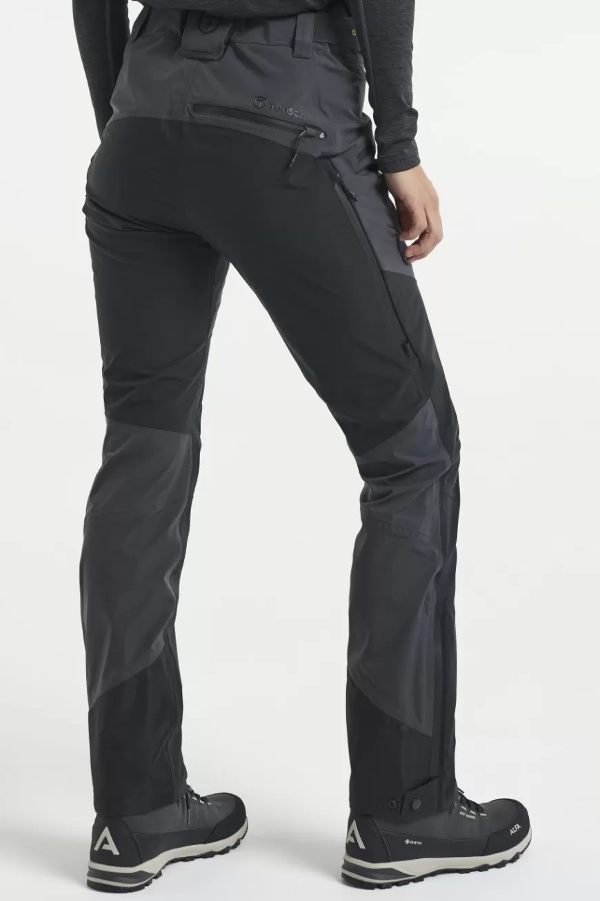 Tenson Himalaya Shell Pants Black Outlet