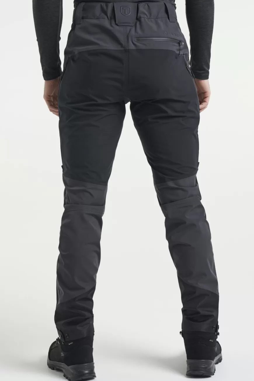 Tenson Himalaya Shell Pants Black Sale