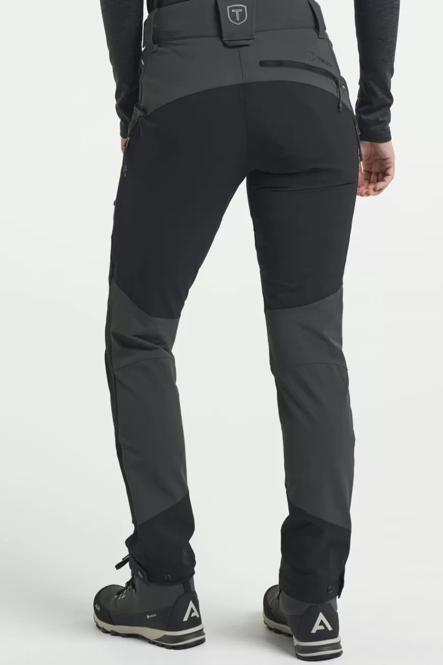 Tenson Himalaya Stretch Pants Black Online