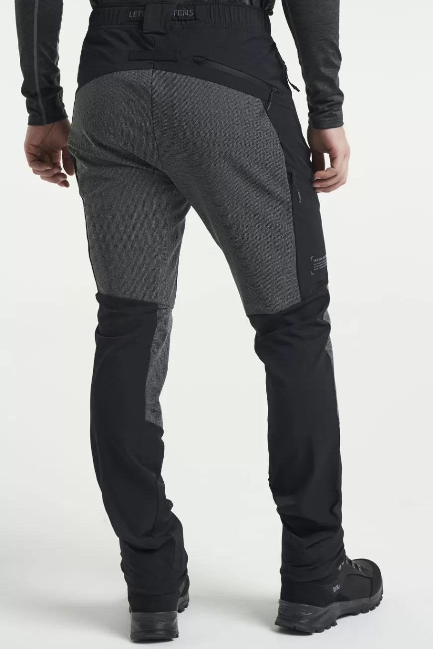 Tenson Imatra Pro Pants Black Clearance