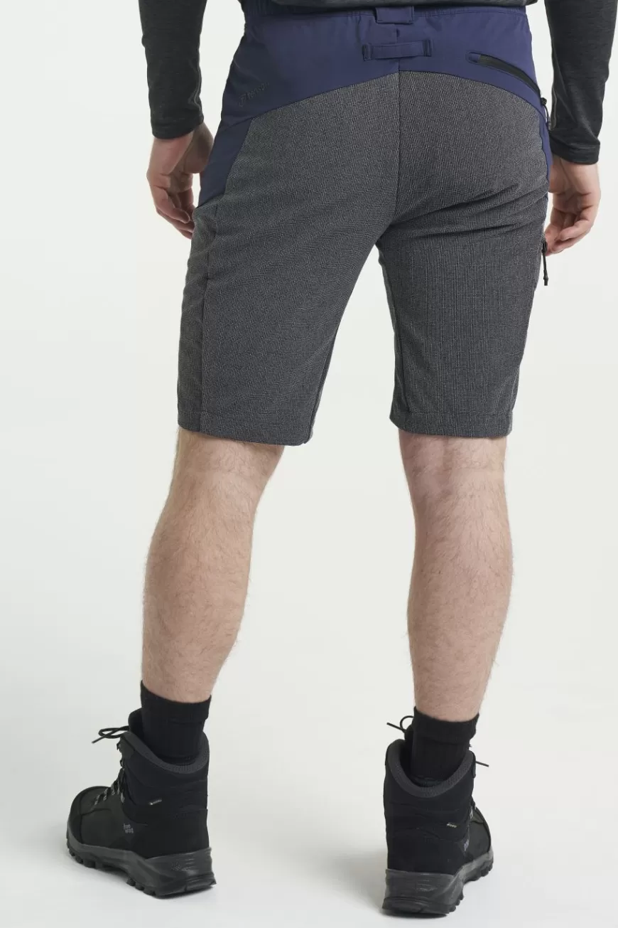 Tenson Imatra Shorts Pro DarkNavy Outlet