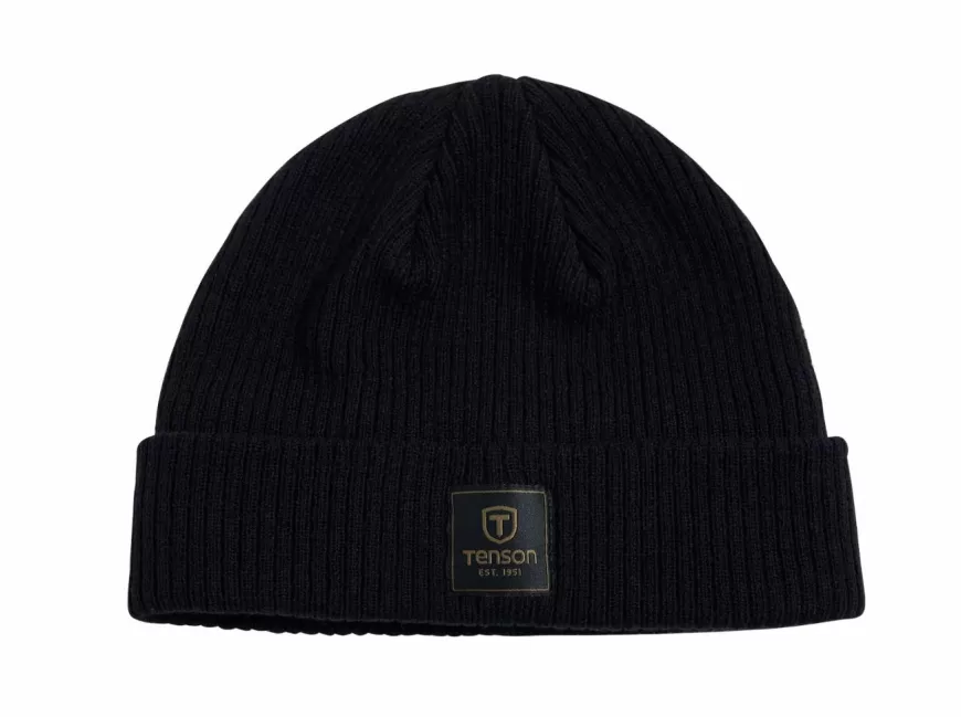 Tenson IPA Beanie TapShoe Best