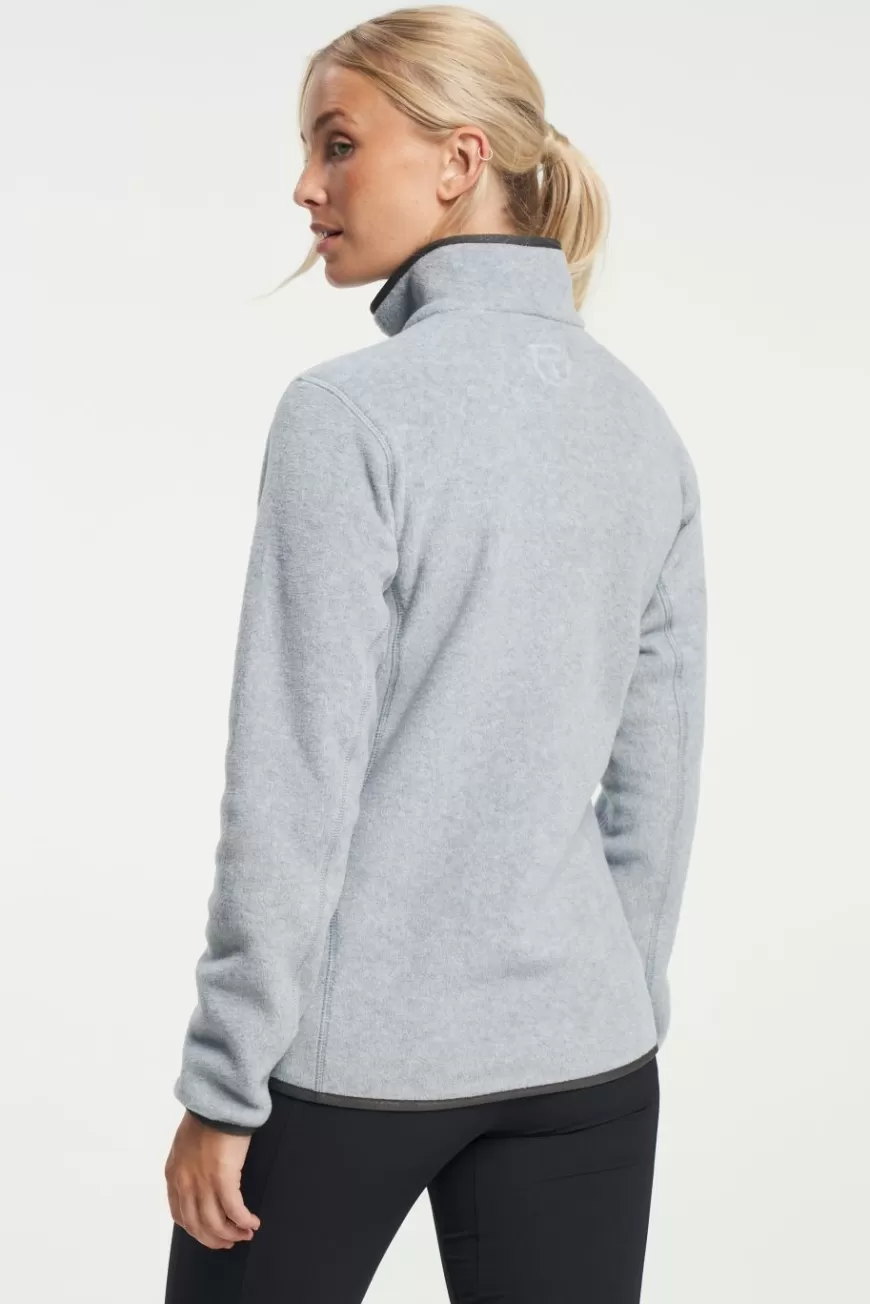 Tenson Malin Fleece 2.0 Reflective Flash Sale