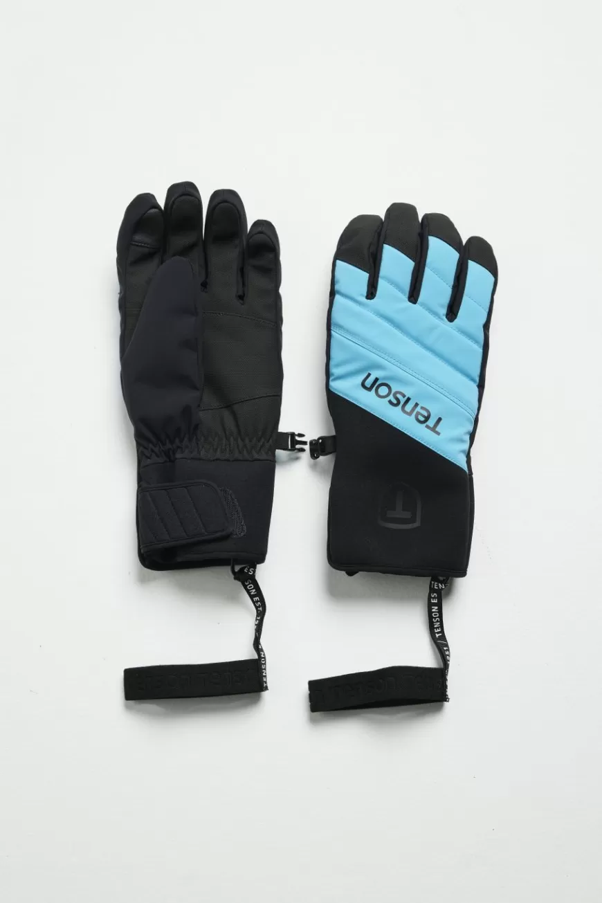 Tenson Phase Glove A.IAqua Discount