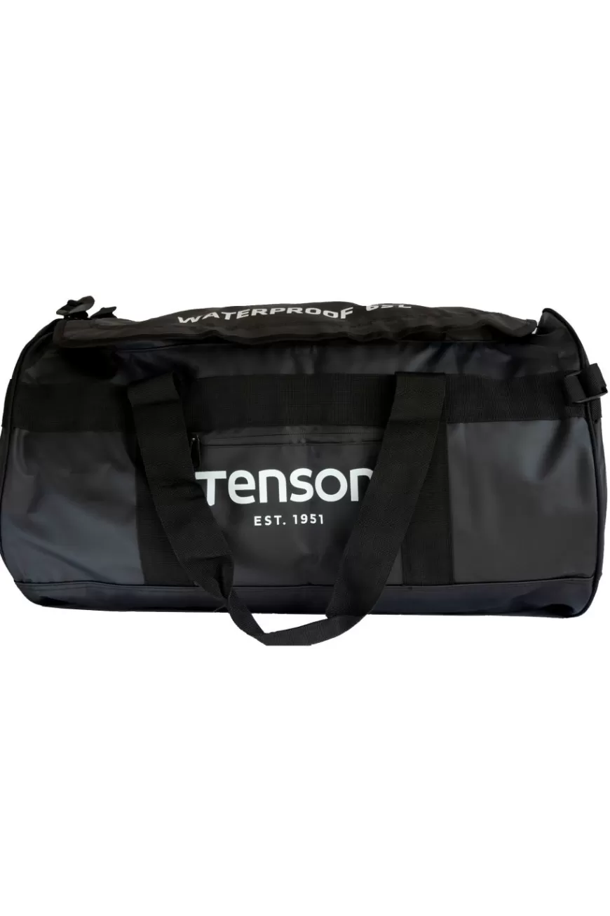 Tenson Travel bag 65 L TapShoe Flash Sale