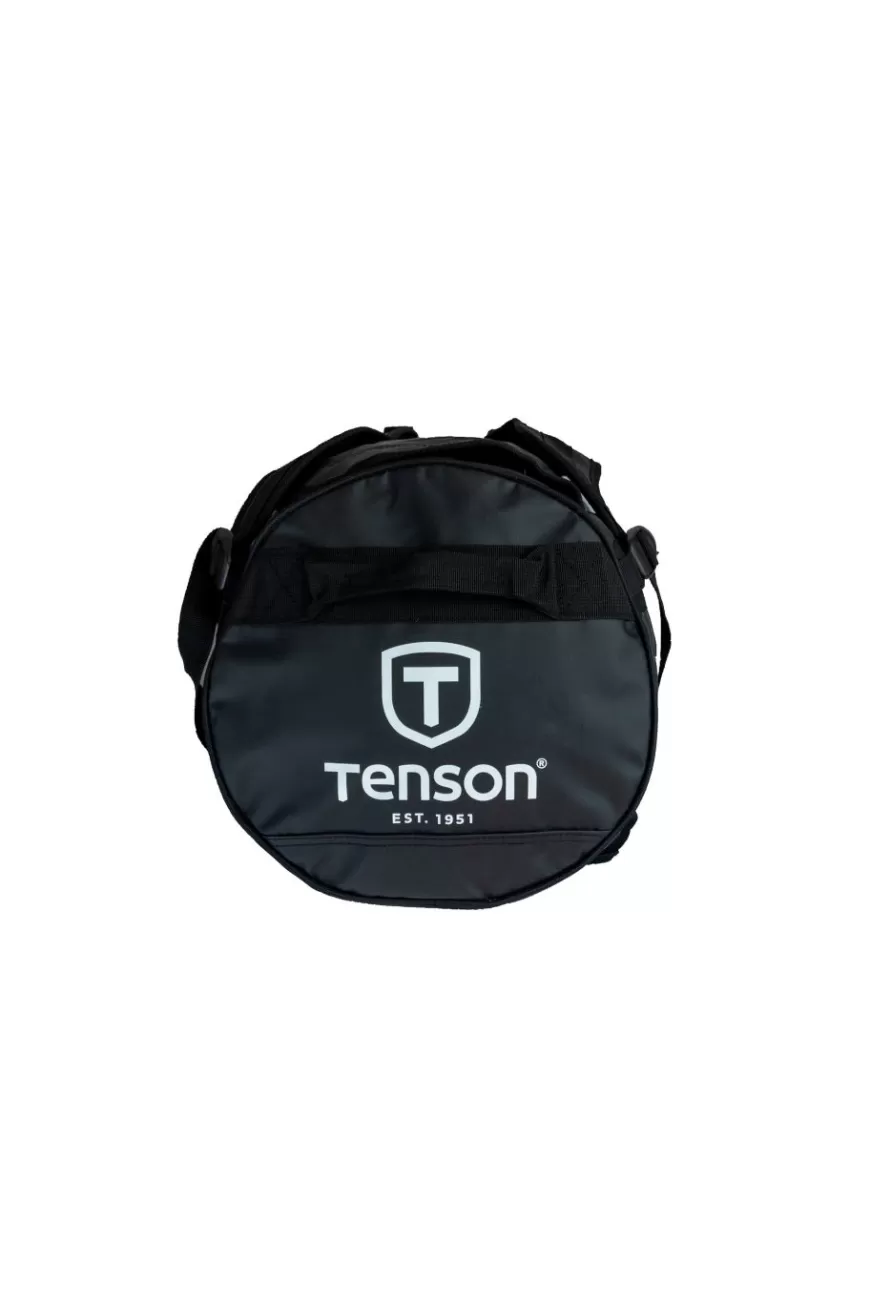 Tenson Travel bag 65 L TapShoe Flash Sale