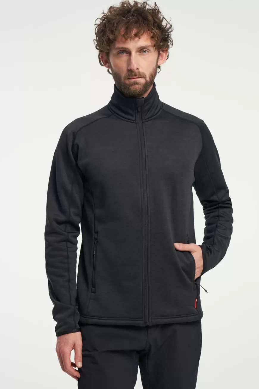 Tenson TXlite Midlayer Zip TapShoe Online