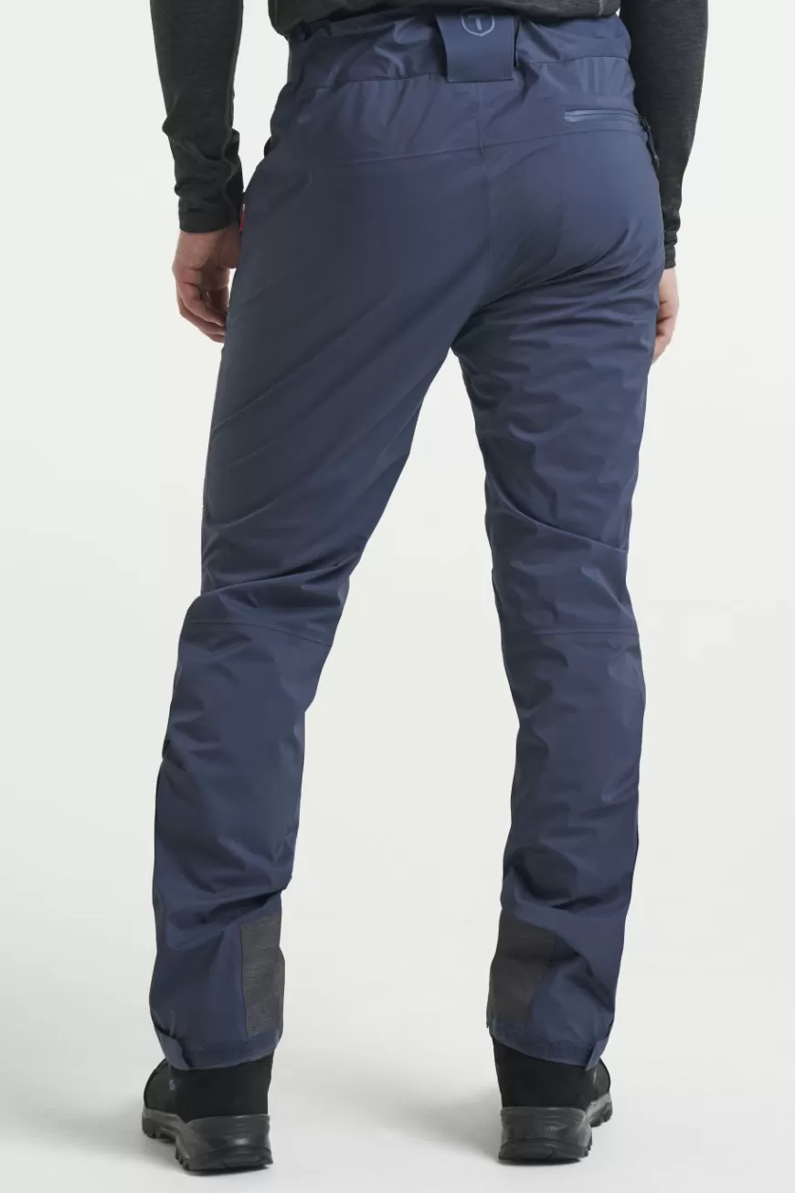 Tenson TXlite Skagway Pants DarkBlue Outlet